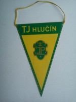 /album/hlucin/hlucin-tj-15-jpg/